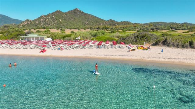 DJI_0034.jpg