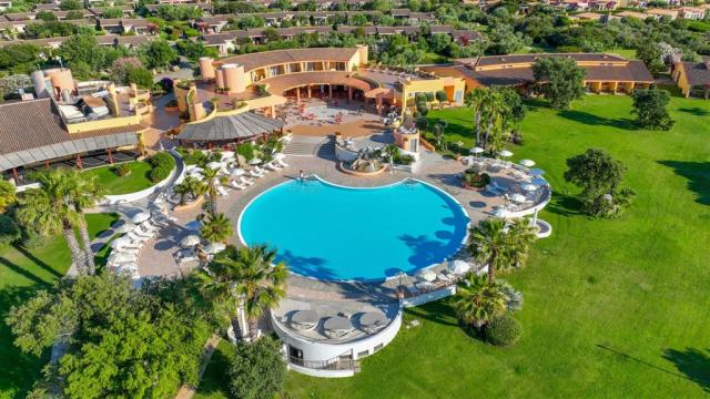 DJI_0951.jpg