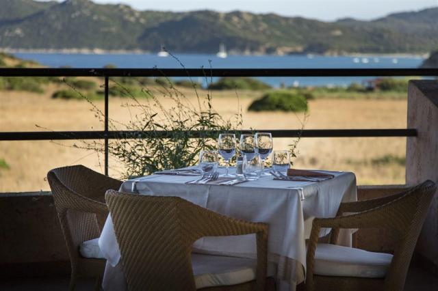 sant_elmo_beach_hotel_restaurant_ristorante_belvedere_vista_vie