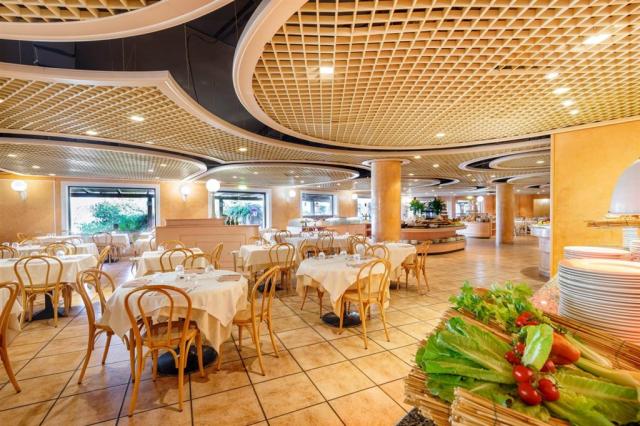 sant_elmo_beach_hotel_restaurant_ristorante_costa_rei  restaura