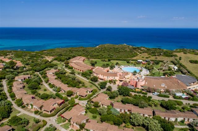 sant_elmo_beach_hotel_sardegna_sardinia_costa_rei.jpg
