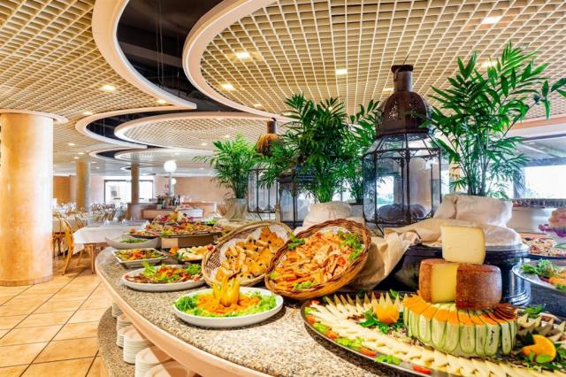 sant_elmo_beach_hotel_restaurant_ristorante_buffet.jpg