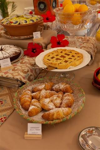 hotel-nora-club-spa-sardegna-le-colazioni-IMG-0016.jpg