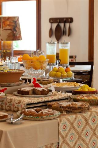 hotel-nora-club-spa-sardegna-le-colazioni-IMG-8996.jpg