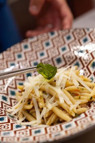hotel-nora-club-spa-sardegna-ristorante-IMG_9545.jpg
