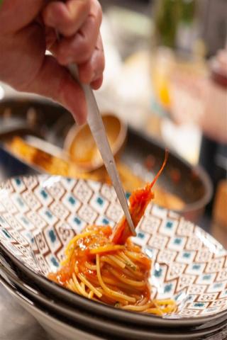 hotel-nora-club-spa-sardegna-ristorante-IMG_9594.jpg