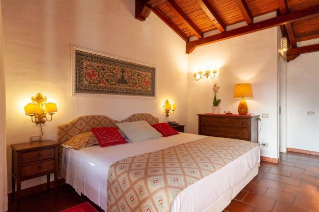 hotel-nora-club-e-spa-sardegna-le-camere-classic.jpg