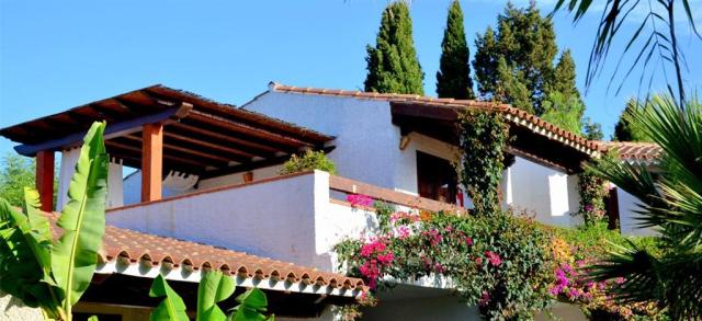 nora-club-hotel-3-camere-deluxe.jpg