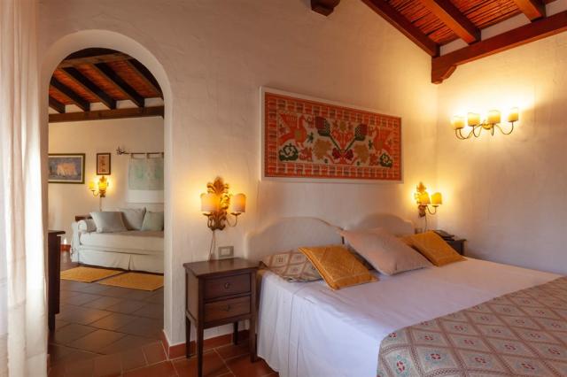 hotel-nora-club-e-spa-sardegna-gallery-12.jpg