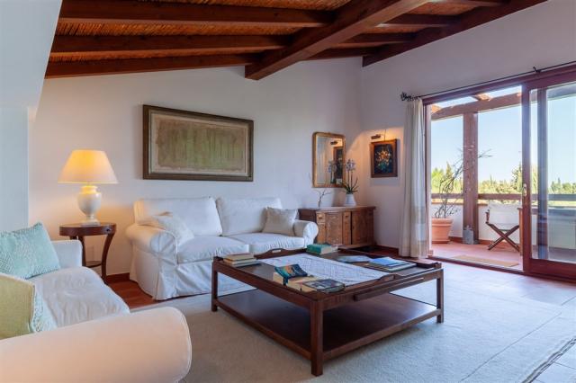hotel-nora-club-e-spa-sardegna-le-camere.jpg