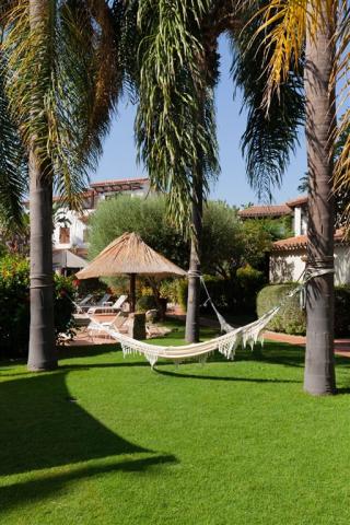 hotel-nora-club-spa-sardegna-wellness-IMG-9709_POST.jpg