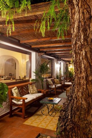 hotel-nora-club-spa-sardegna-wellness-IMG-9608-HDR.jpg