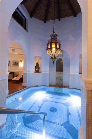 hotel-nora-club-spa-sardegna-wellness-IMG-0072.jpg