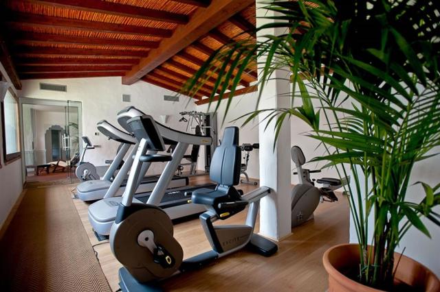 hotel-nora-club-spa-sardegna-wellness-PALESTRA.jpg