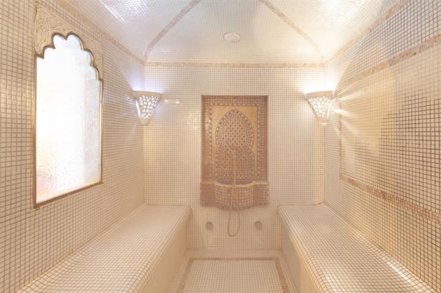 hotel-nora-club-spa-sardegna-wellness-B-TURCO.jpg
