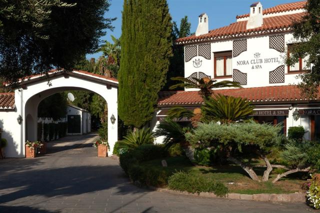 hotel-nora-club-e-spa-sardegna-pula.jpg