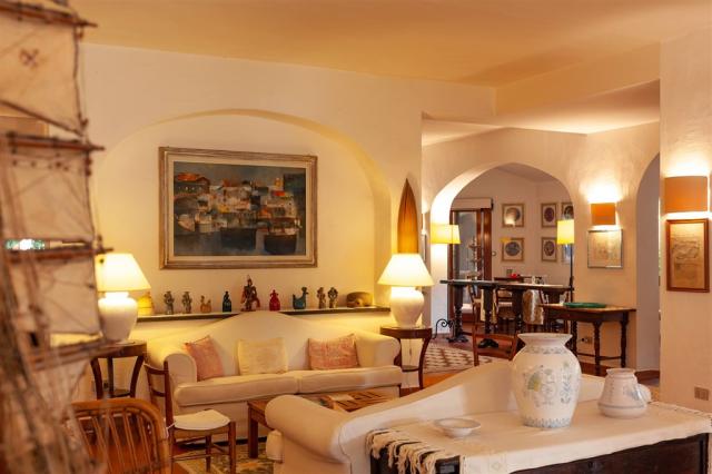 hotel-nora-club-e-spa-sardegna-i-salotti.jpg