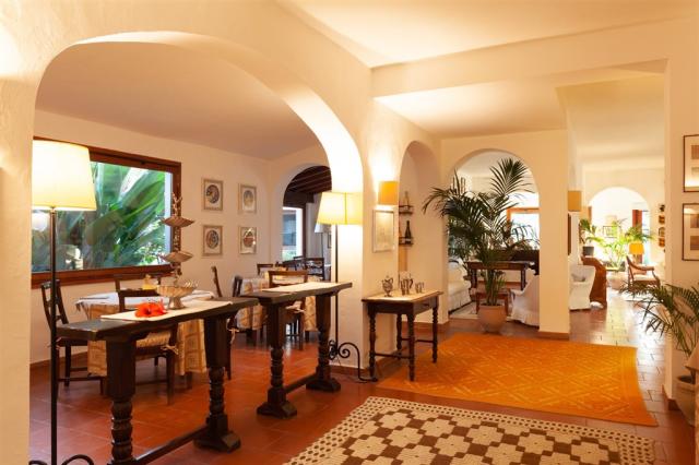 hotel-nora-club-spa-sardegna-hall-gallery-10jpg.jpg