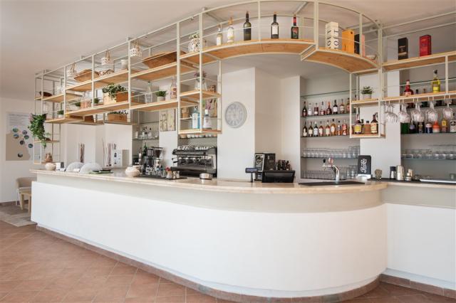 07_Bar VOI Village.jpg