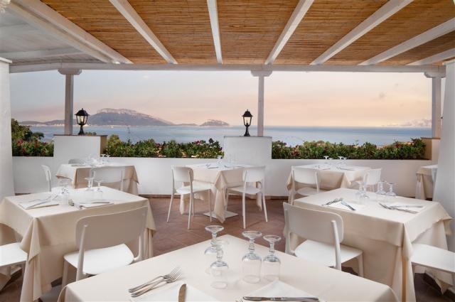 026_Terrazza Tavolara.jpg