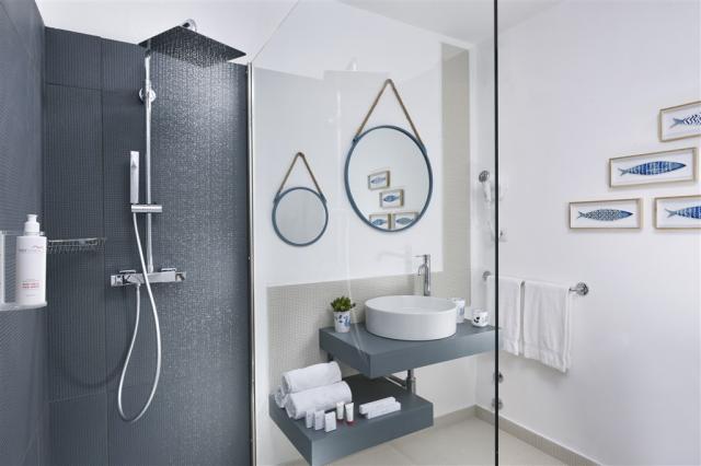 VOI_Colonna_Village_Superior_Room_big2922.jpg