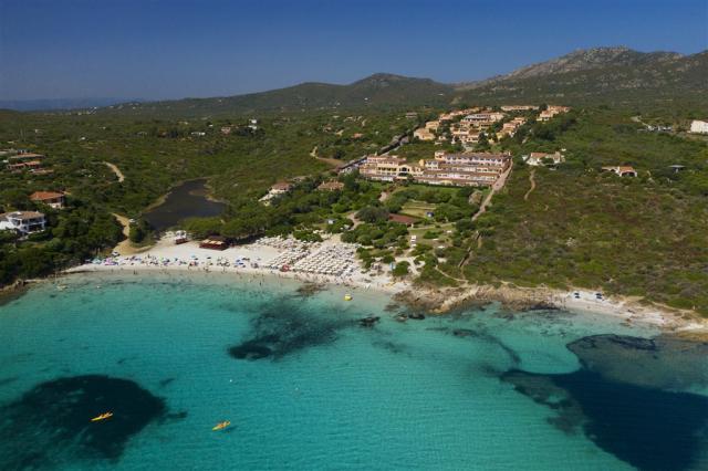 VOI_COLONNA_VILLAGE_POHLED.jpg