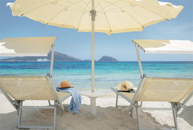 011_spiaggia.jpg