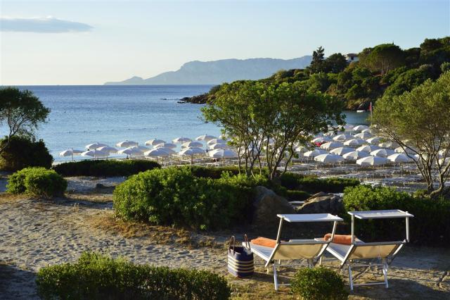 VOI_Colonna_Village_Sea_View_big2814.jpg