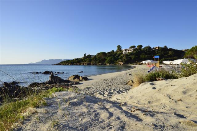 VOI_Colonna_Village_Beach_big2828.jpg
