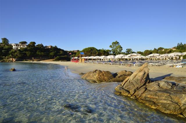 VOI_Colonna_Village_Pool_big2819.jpg