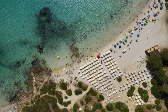 VOI_Colonna_Village_beach.jpg