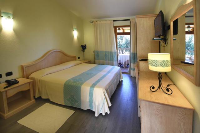hotelsugiganti-hotelvillasimius24sardegna-1024x683.jpg