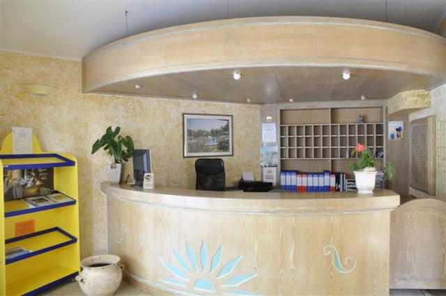 hotelsugiganti-sardegna6.jpg[1].jpg