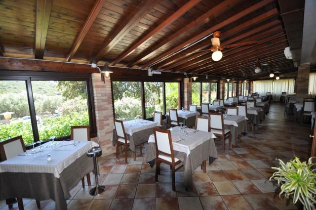 villasimius-ristorante4.jpg