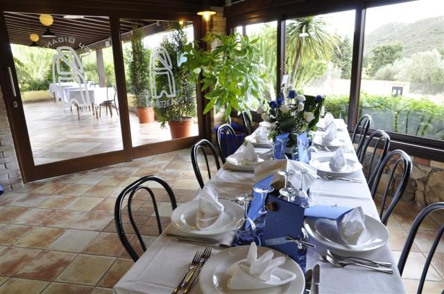 ristorante-hotel-villasimius-sugiganti5.jpg[1].jpg