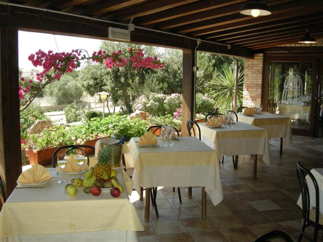 hotelsugiganti12.jpg[1].jpg