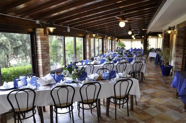 ristorante-hotel-villasimius-sugiganti14.jpg[1].jpg