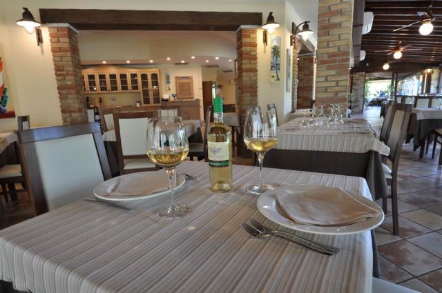 villasimius-ristorante5.jpg