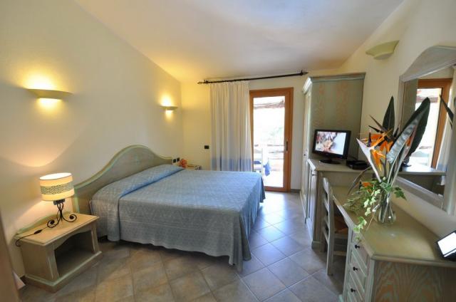 hotel-su-giganti-2015-select-2.jpg
