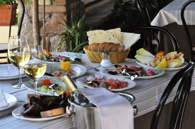 villasimius-ristorante2.jpg