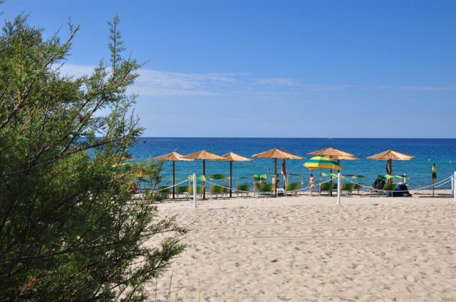 spiaggia-hotel-su-giganti-2015-select-29.jpg