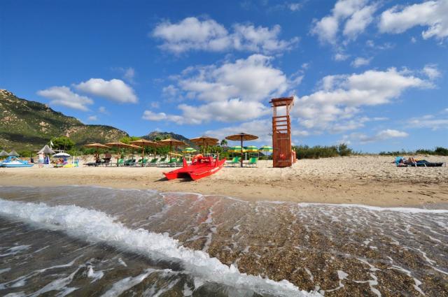 spiaggia-hotel-su-giganti-2015-select-04_2.jpg