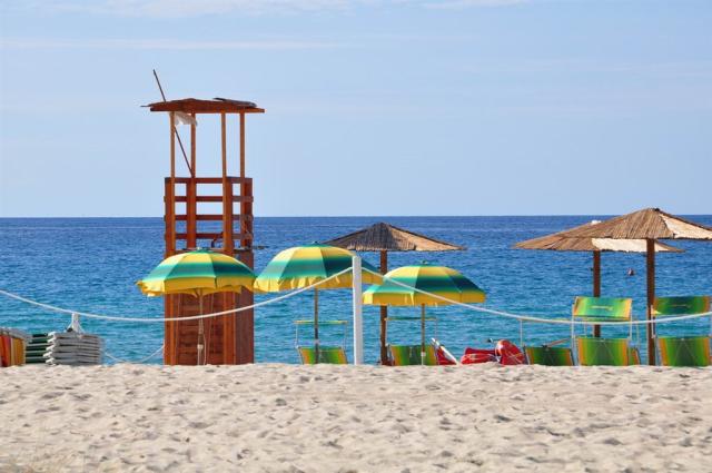 hotel-su-giganti-2015-select-32.jpg