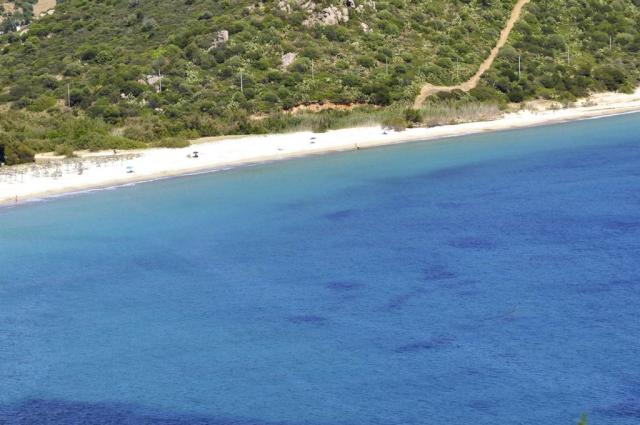villasimius-foto-hotelsugiganti9 (1).jpg