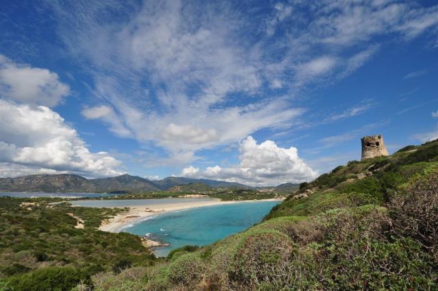 villasimius-foto-hotelsugiganti12.jpg