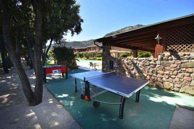 hotelsugiganti-hotelvillasimius33sardegna.jpg