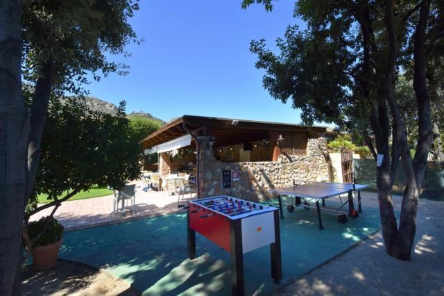hotelsugiganti-hotelvillasimius34sardegna.jpg