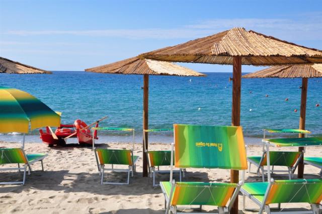 spiaggia-hotel-su-giganti-2015-select-17.jpg