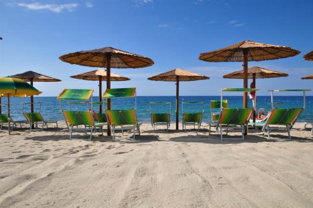 spiaggia-hotel-su-giganti-2015-select-19.jpg