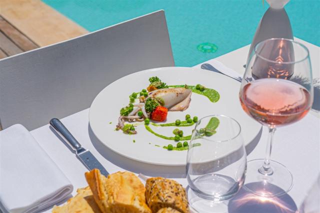 Felix Hotels-La Coluccia-Il Ristorante (9).png